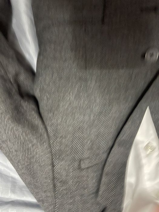 Costum copil baiat 2 ani