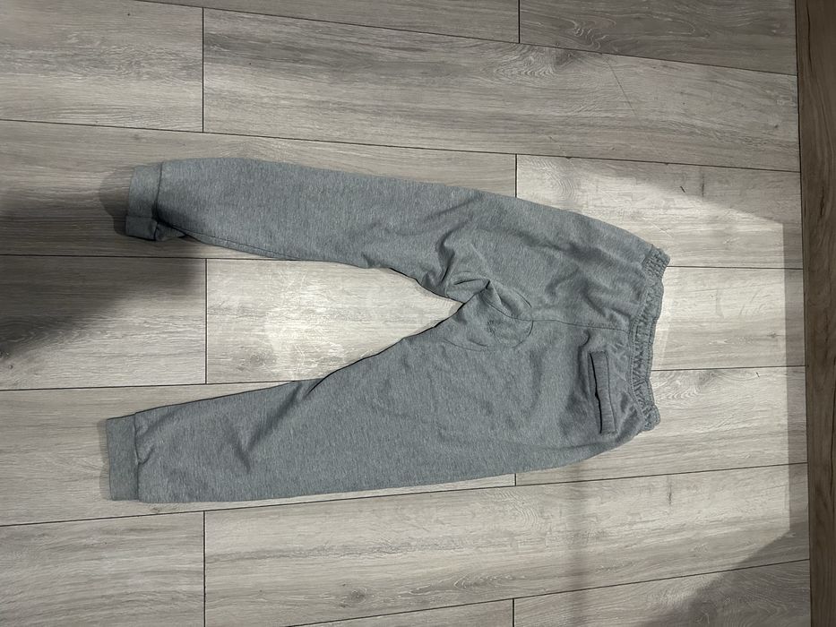 Pantaloni Nike de training