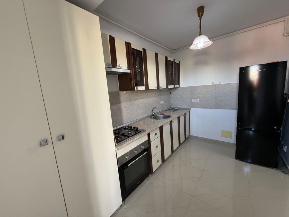 Apartament 2 camere 46 mp balcon Parcare  Bloc 2018 Torcatoarelor, Metrou Gorjului, Valea Ialomiței