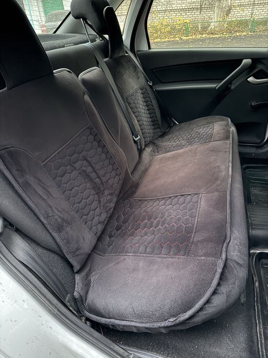 Продам чехлы универсальные на Вазы