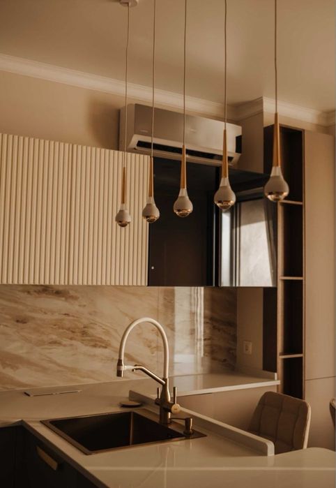 Продается 2 комнатная NRG Park Чиланзар Парк Гофура Гуляма