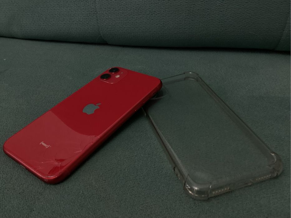 Iphone 11 64/5 gb торг
