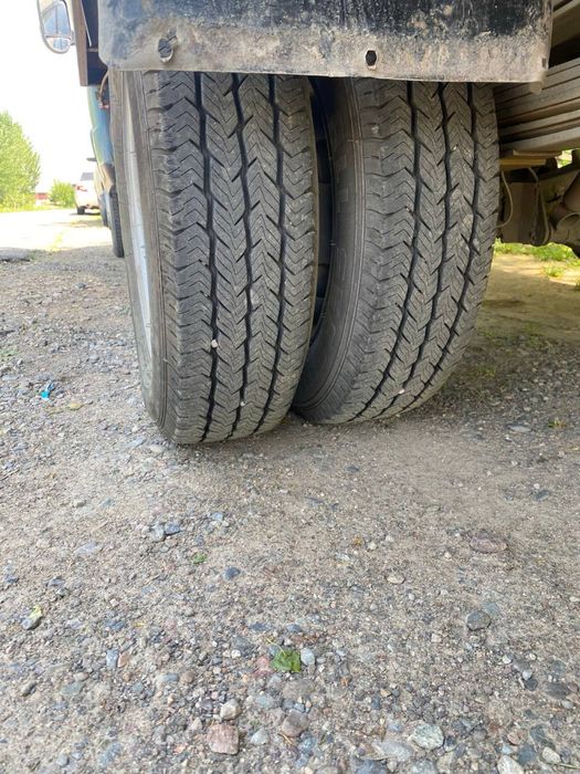 Gazel so’raganlaga 1996-yil