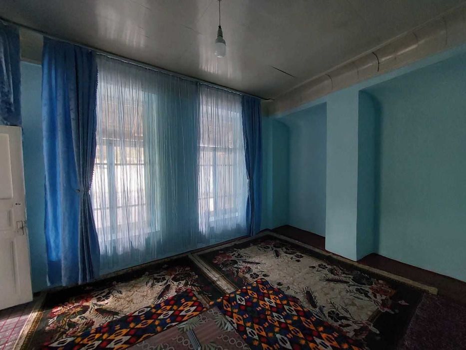 Уй сотилади Қува