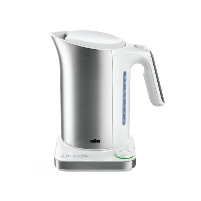 Электрочайник BRAUN WK5115WH
