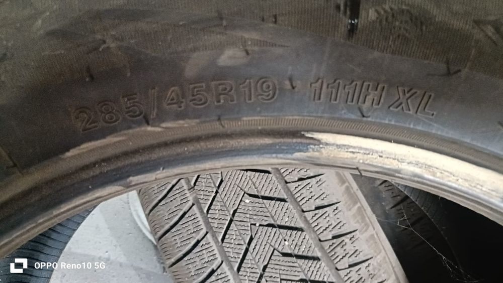 Резина шина покрышка