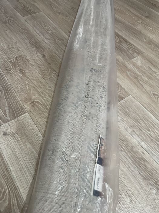 Продам ковер 200/300