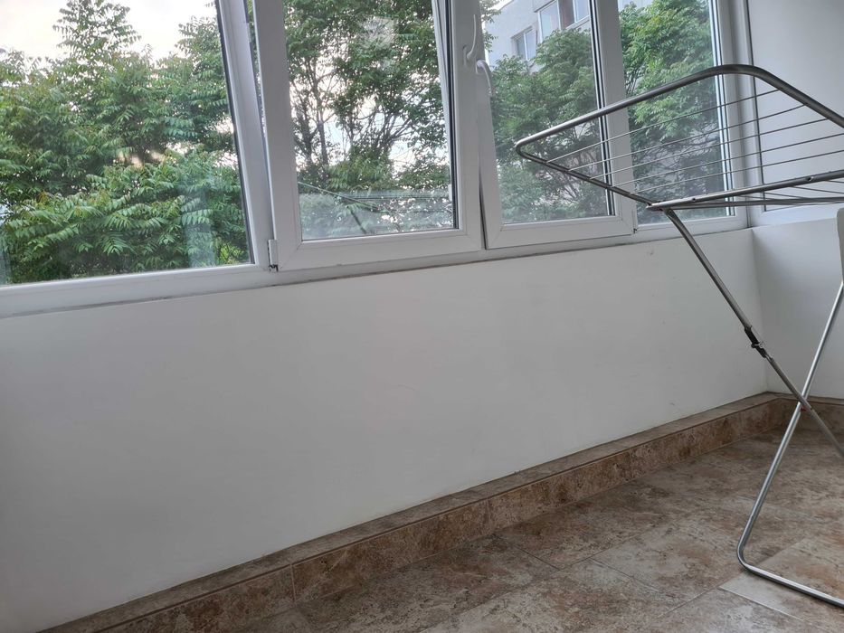 Vand Apartament 1 camera Buzaului