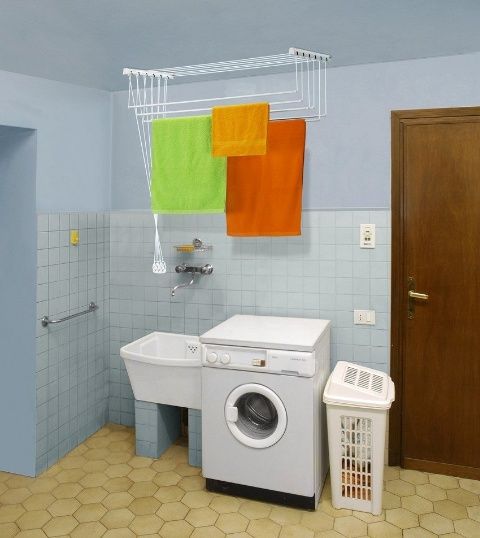 Сушилка для белья