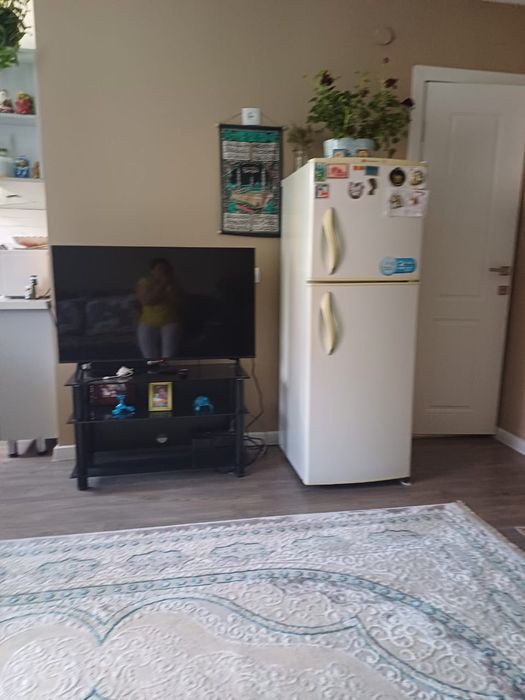 Продам 2х квартиру в Белоусовке