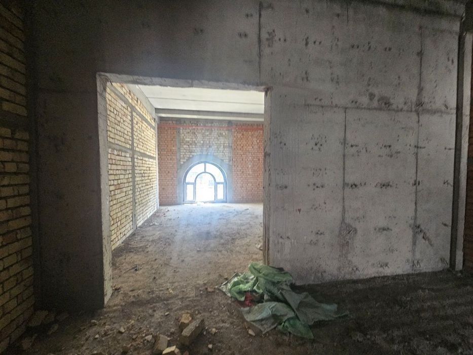 Сдаётся в аренду