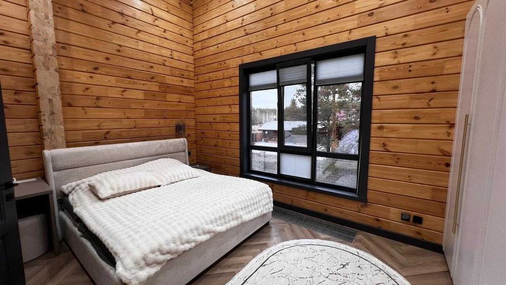 Продам дом в щербакова