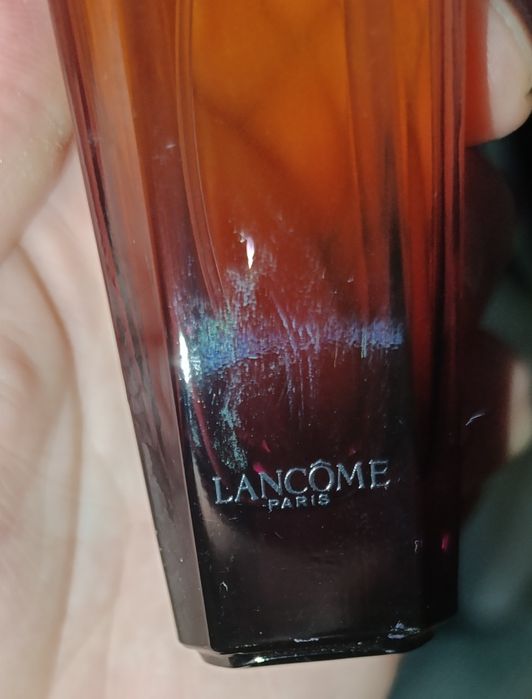 Туалетная вода LANCOME