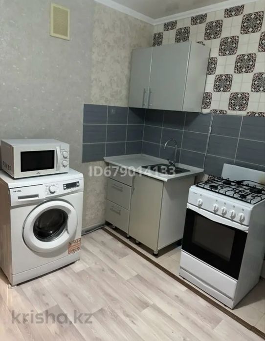 Продам квартиру срочно продам