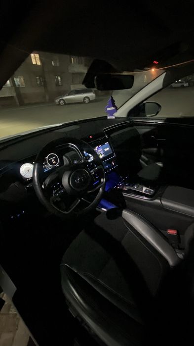 Продам автомобиль