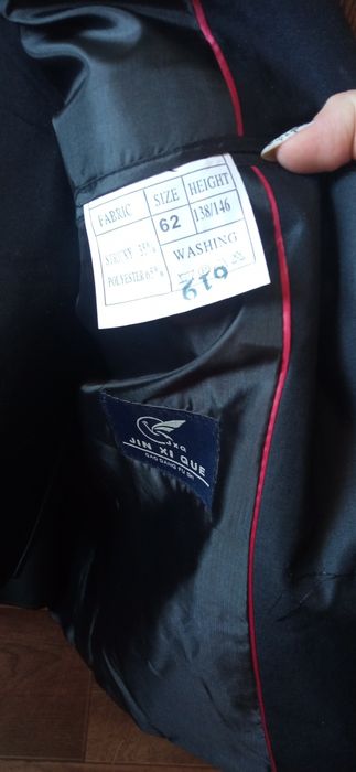 Продам костюм тройка