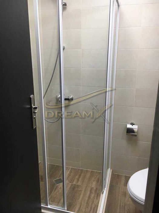 Двустаен апартамент в кв. Кючук Париж! 7575477