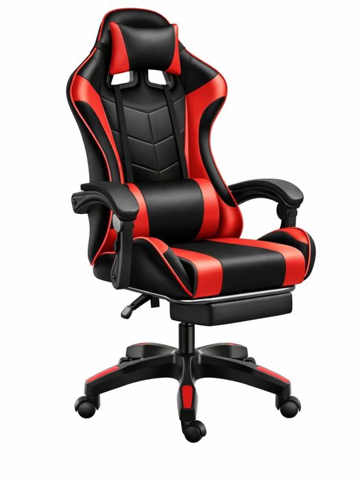 Кресло компьютерное, офисное, игровое,офисное кресло