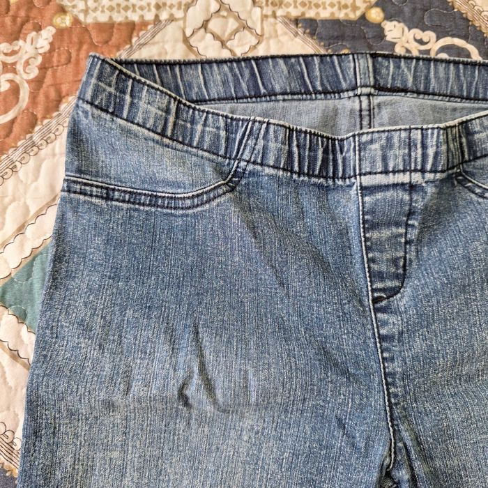 Pantaloni damă, mărime 36