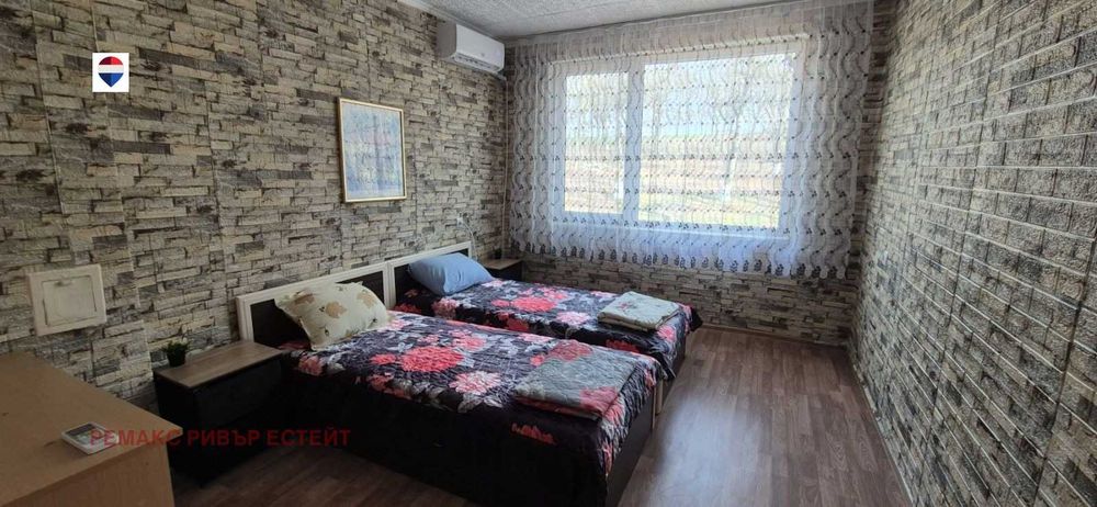 Туристическа хижа за продажба в с. Беловец, обл. Разград