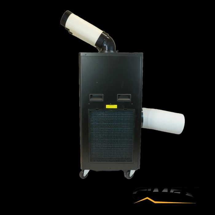 Мобилен климатик 5.5 kW CIMEX, IAC55