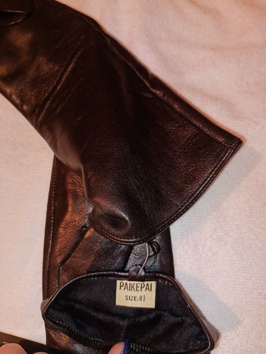 Продам перчатки женские