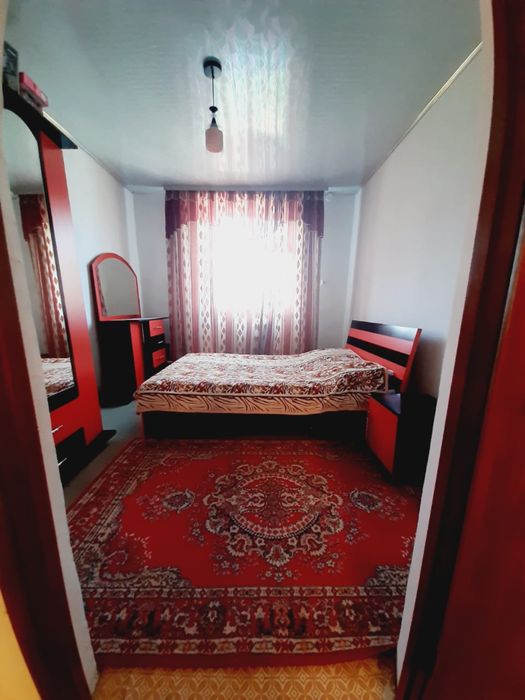 Продам дом!