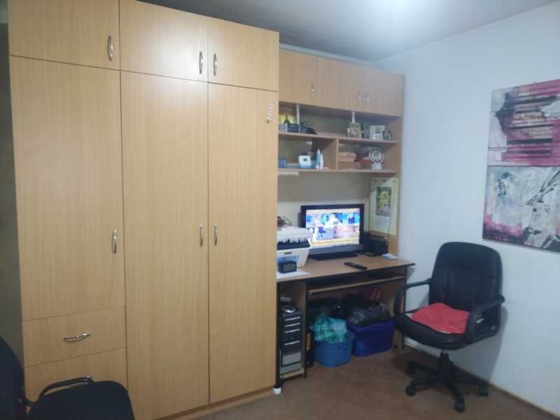 Vand urgent Apartament 2 camere zona Carrefour