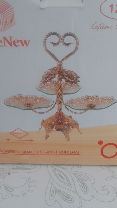 Разные посуды продам