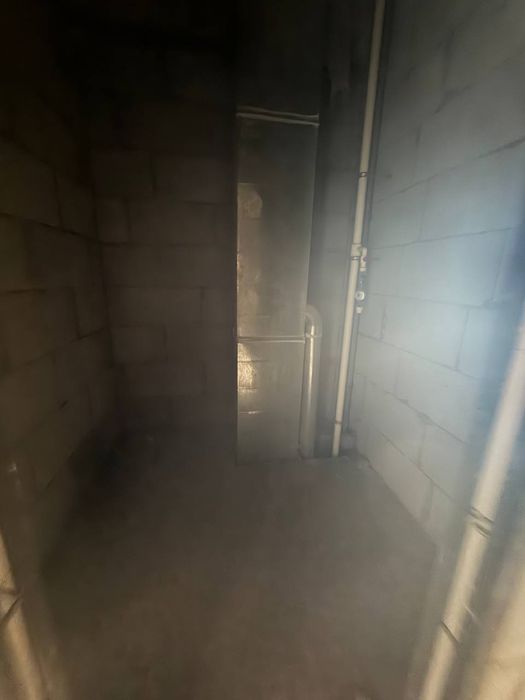 Арзон! Метро Чоштепа 1-6-12 Сергели новостройка 34м2 место шоколад.