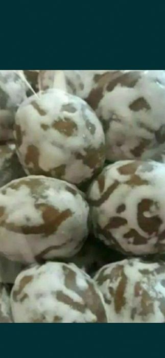 Praynik tayyorlashni xammasi sirlari bilan bir kundan urgataman