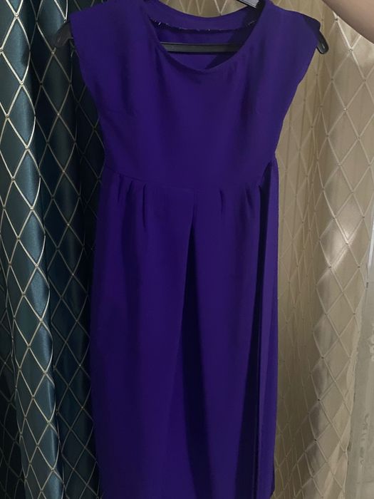 Платье тыктырылген заказга