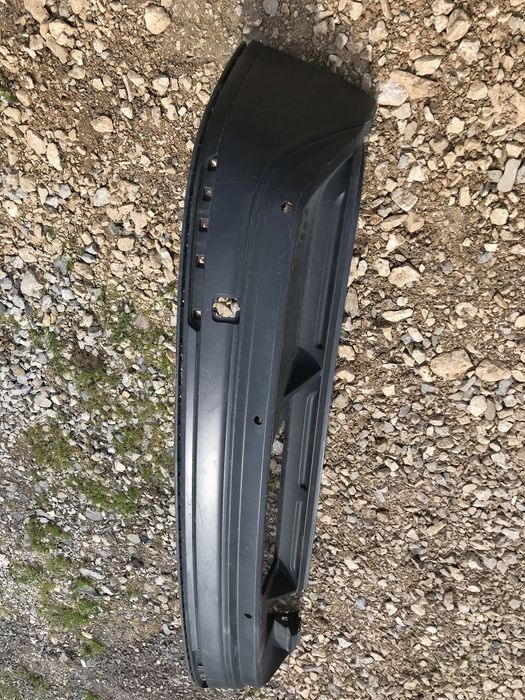 Задна Броня за Фолксваген Тигуан 2,VW Tiguan ll,