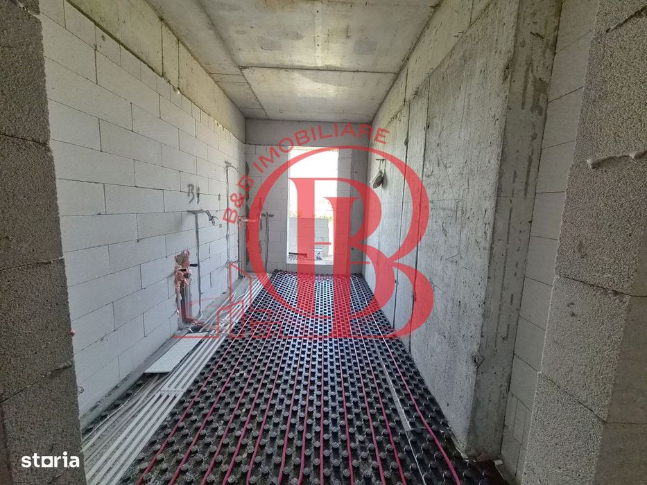 Apartament 2 camere Parcare Gratis Theodor Pallady 5min STB - View 3