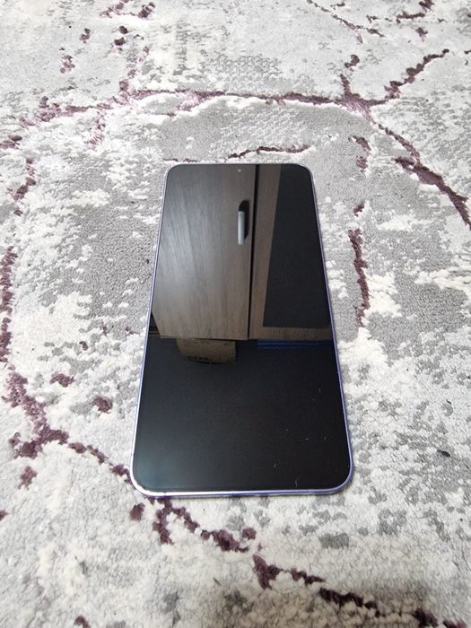 Vand SAMSUNG GALAXY S24 Plus 512GB impecabil neverloked