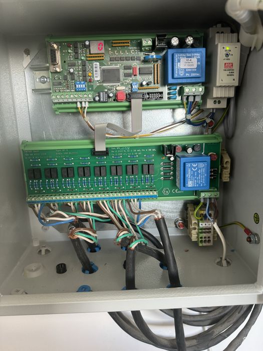 Муж на час электрика и.т.п