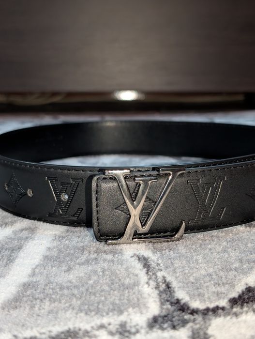Curea Louis Vuitton