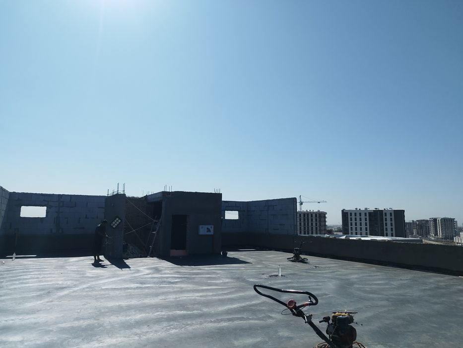 Styashka vertalyot xizmati