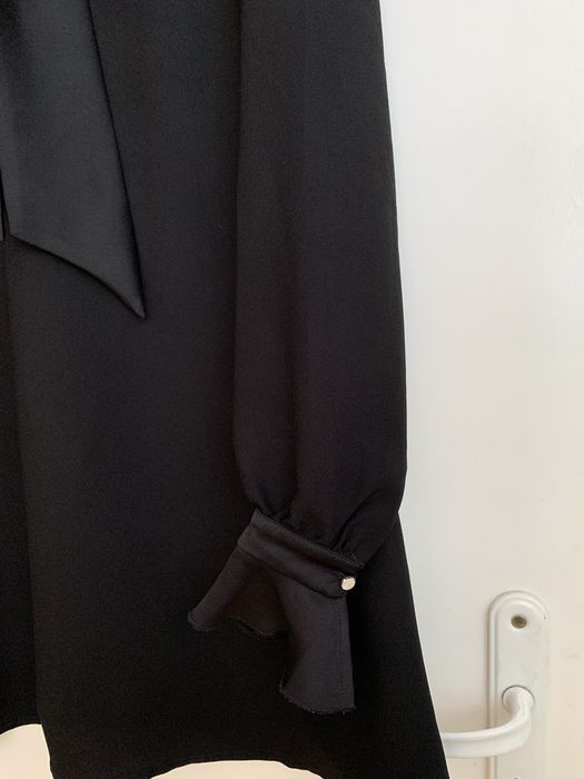 Love by Iris официална дамска рокля