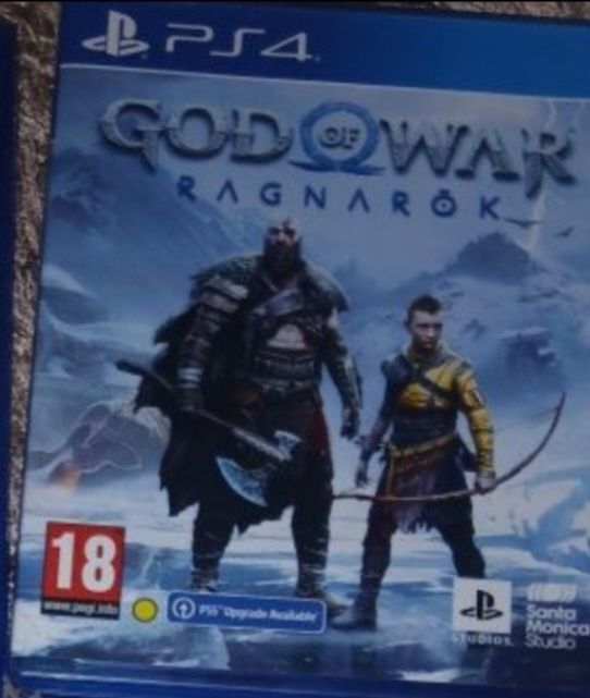 Vand schimb jocuri PS4 toate sau separat