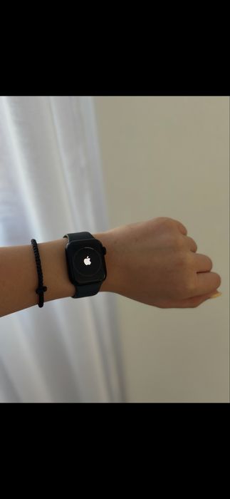 Apple watch SE2 40mm