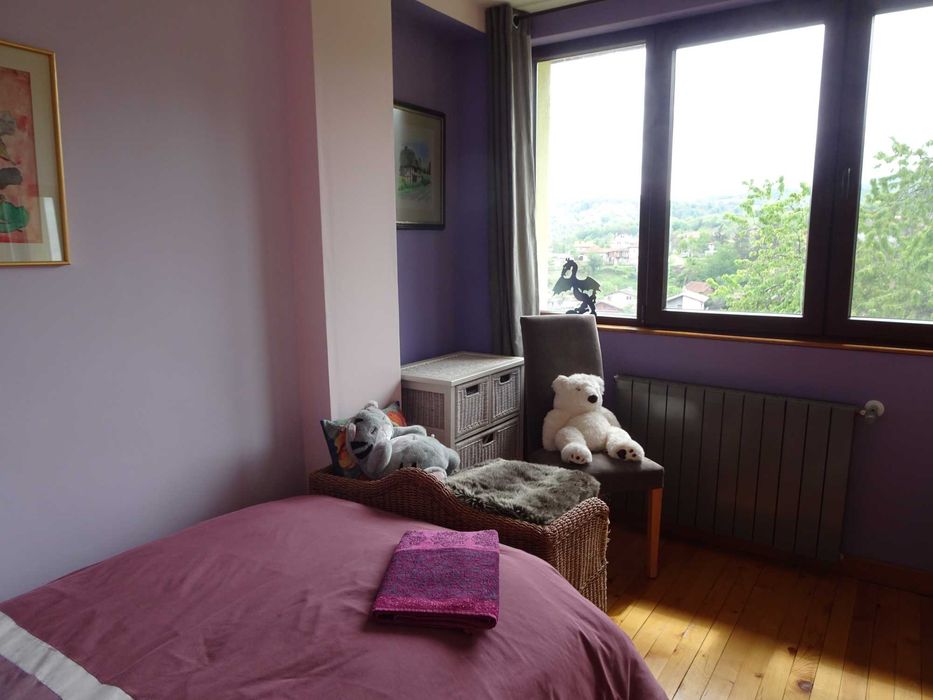 Продава се Къща в с. Радуил, Област София-област - 64 кв.м за 2797 €/кв.м - Снимка #21