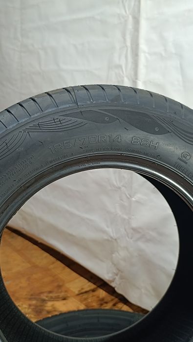 185/70R14  HAIDA