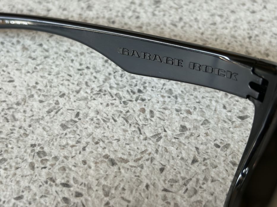 Oakley Garage Rock слънчеви очила