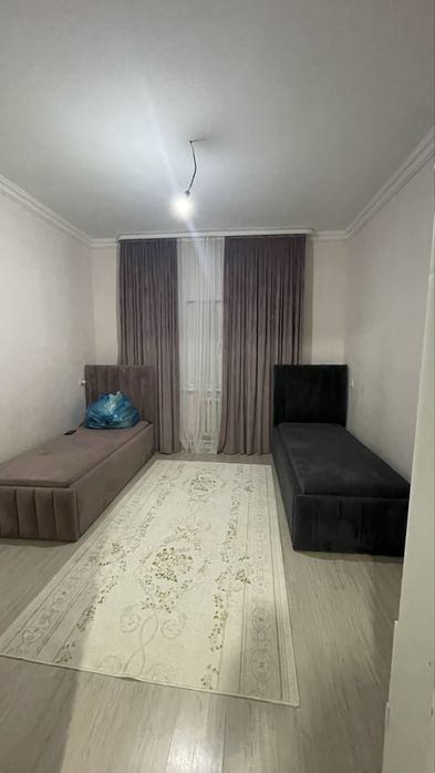 4 комнатный дом 120кв/м