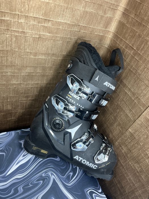 Ски обувки Atomic Hawx Magna R85X - 24/24,5см.