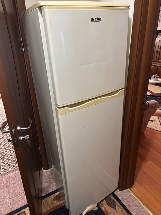 Frigider electrocasnice