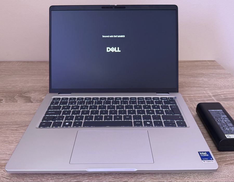 laptop dell xps nou - Laptopuri oferte online | OLX.ro
