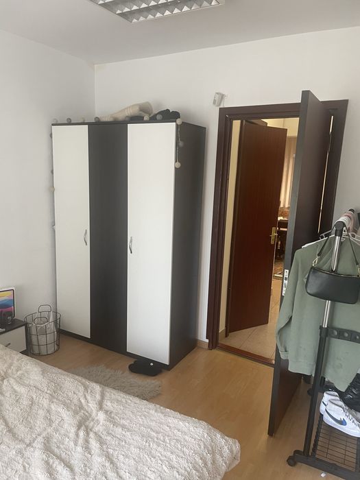 Pentru inchiriat