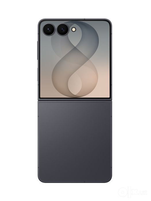 Samsung Galaxy Z Flip 8  (2026) New Super Skidka+Garantiya+Dastavka